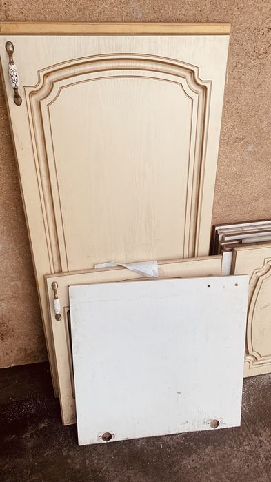 Продам Лдсп бу………………