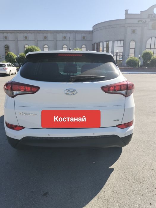 Продажа автомобиля