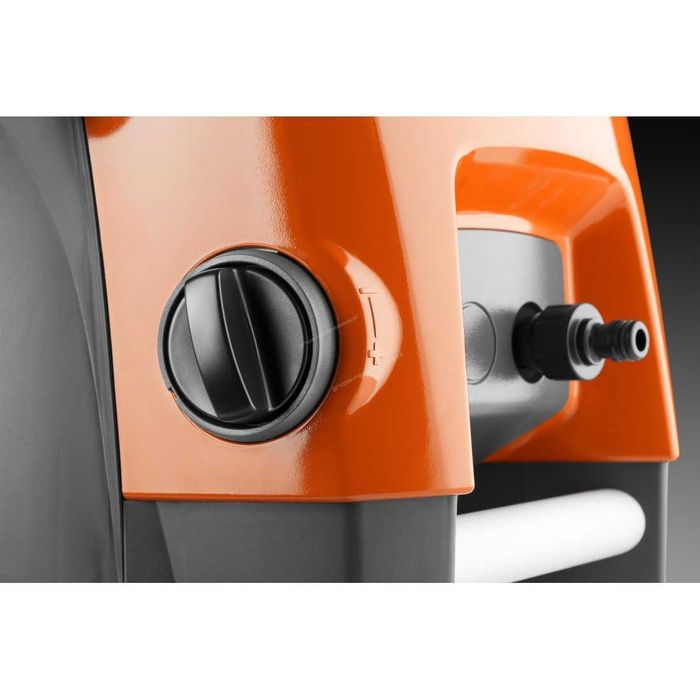 Husqvarna PW 490 Мойки высокого давления karcher