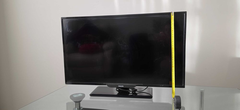 Телевизор Philips