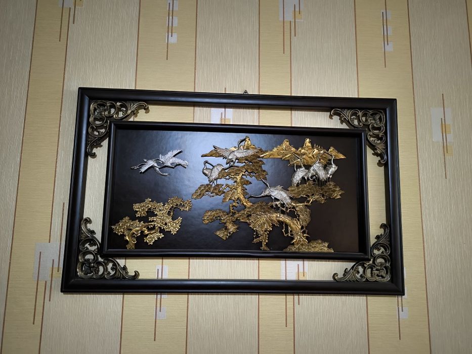 Продам картины..