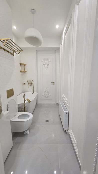 Yunusobod JK Mavsum 2+1 /2 /9  50 kv Neo Classic