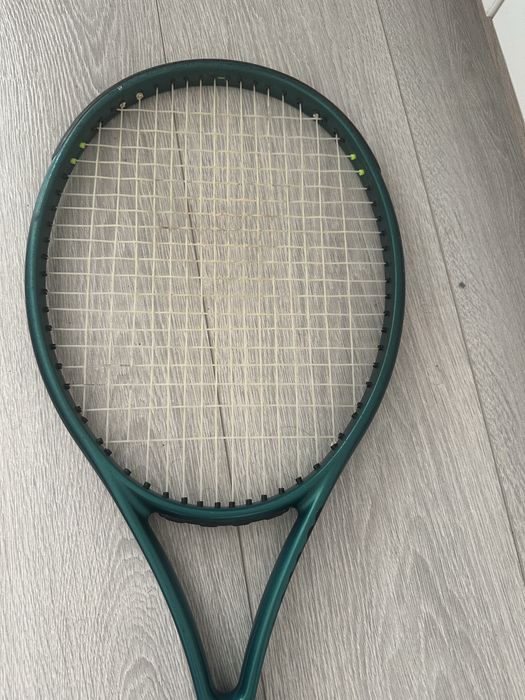 Wilson Blade 26 V9