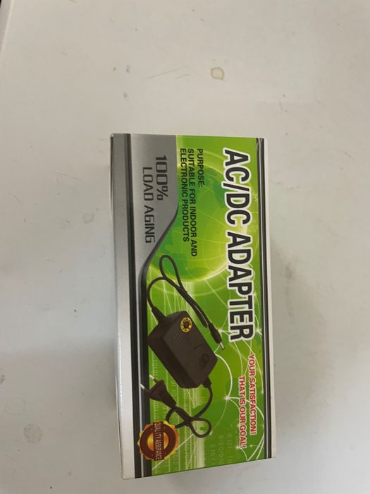 К-Т WiFi камери за видеонаблюдение