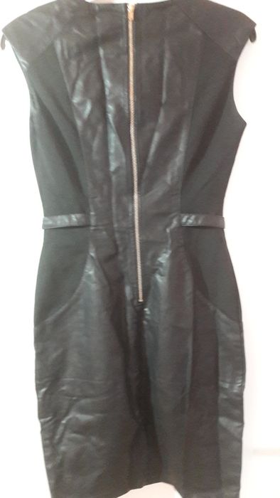 Рокли за официални поводи