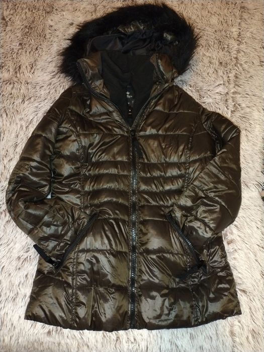 Geacă damă Colin' s