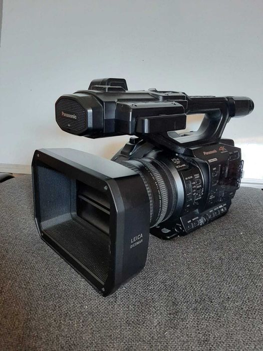 panasonic ac90 second hand si noi de vanzare • Anunturi •