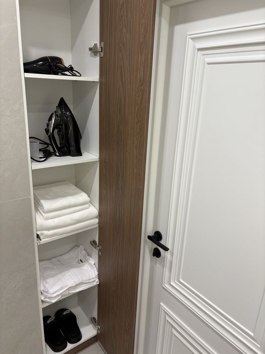 Квартира посуточно