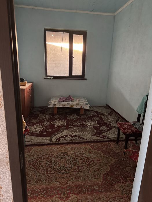 Участок в аренду