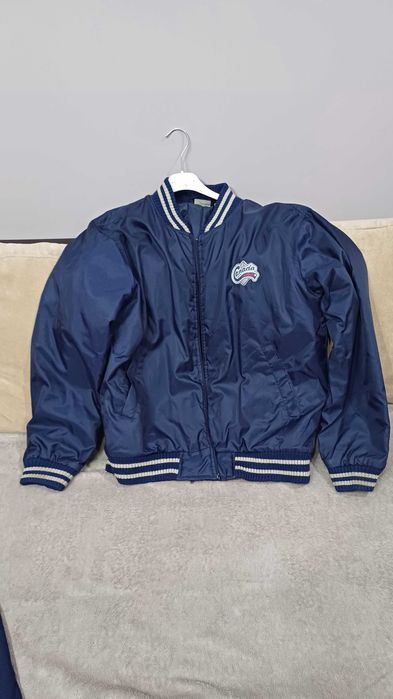 Мъжки якета от L - 3xxl