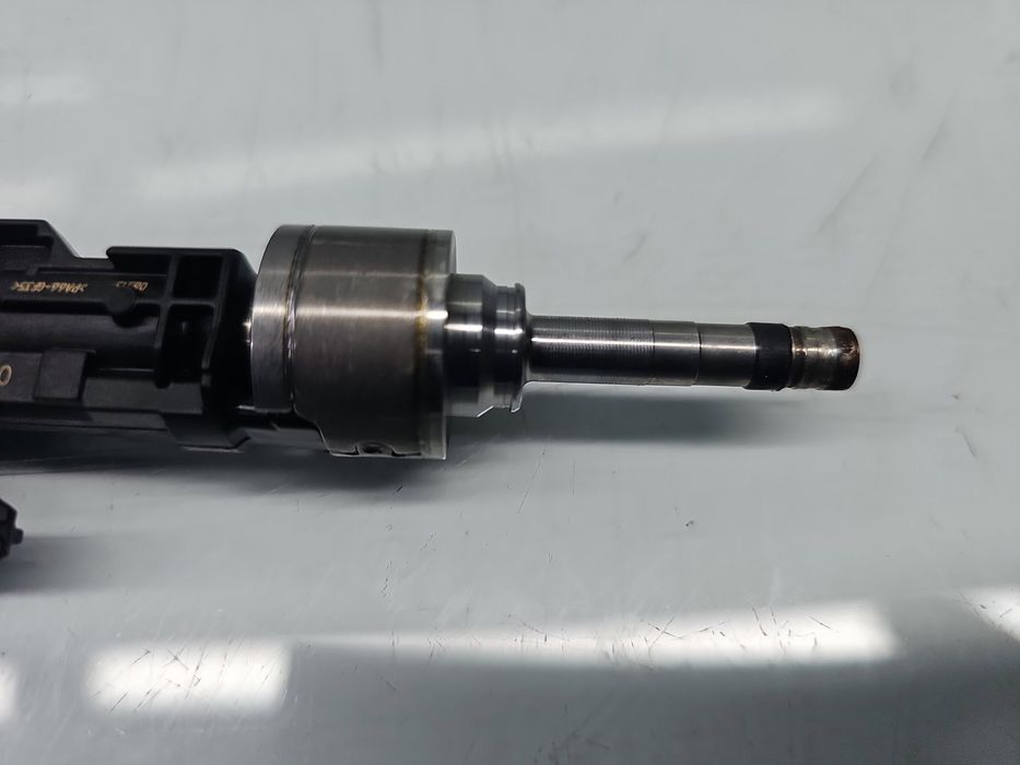 Injector Bmw 2 Active Tourer (F45) [Fabr 2014-prezent] 8656548 2.0 Ben