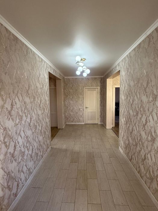 Продам жилой дом