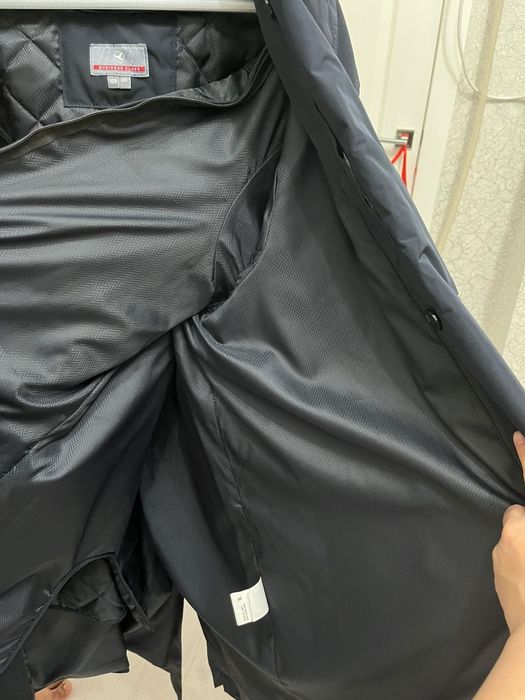 Продам плащь Техноавиа