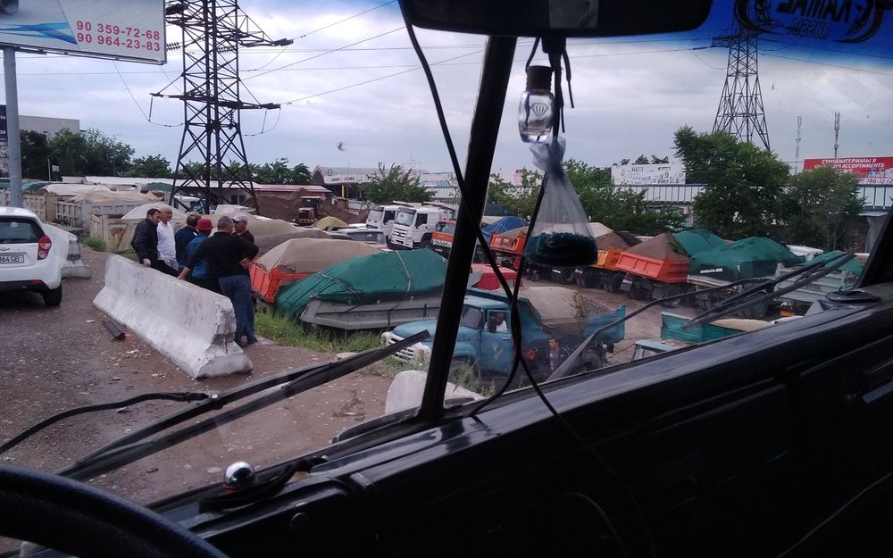 Песок кум qum шагал компот булыга тош щебень клинец