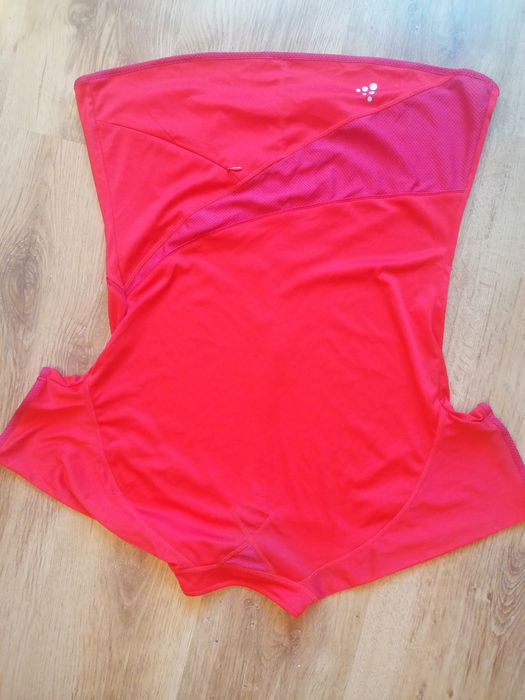 Tricou ciclism alergare Craft north face vaude nike adidas bicicleta