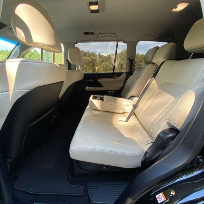 Поездки по городу, загород и межгород Трансфер Экскурсии Путешествия