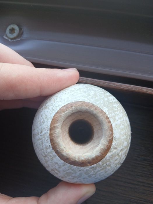 Tama kendama usa silk