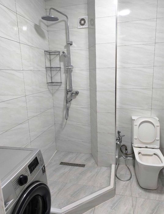 Аренда Квартира Ориентир  Метро Минор 800$