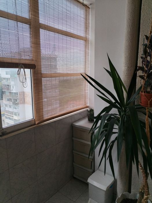 Дава се под наем Двустаен апартамент в Добрич, Автогара - 65 кв.м за 229.5 € - Снимка #2