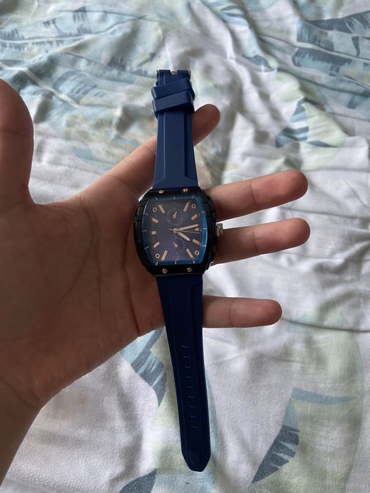 Продам часы мужские