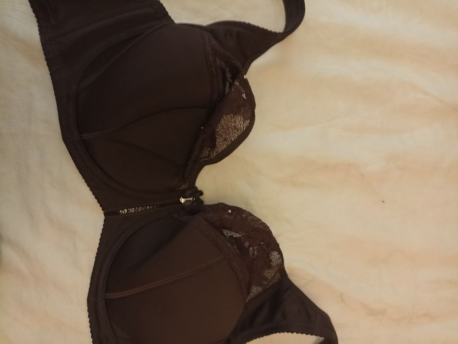 Бюстгальтер Новый, качество супер