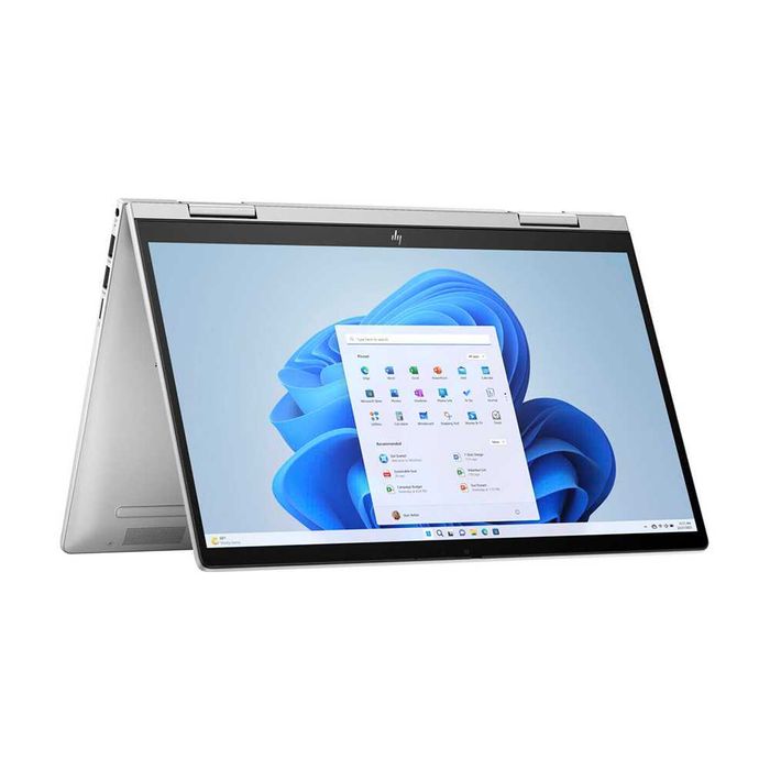 Ноутбук HP ENVY X360