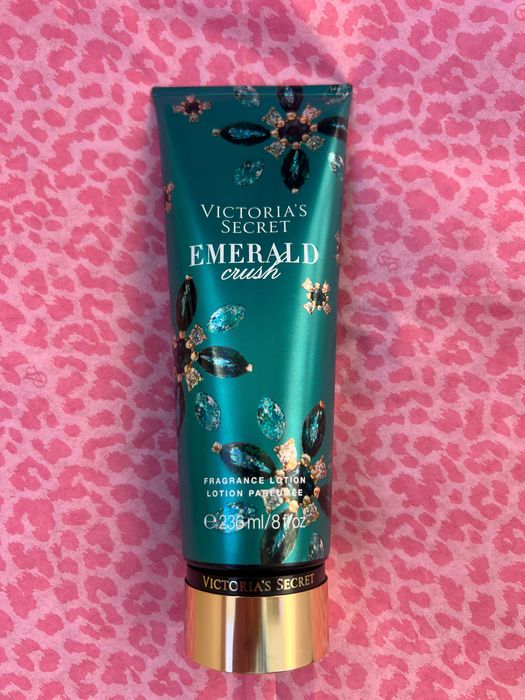 Victoria’s Secret оригинален лосион за тяло