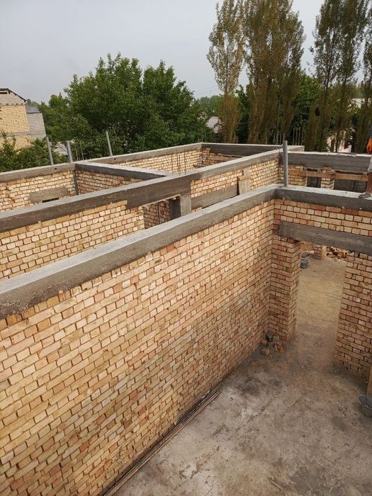 Нулдан уй курамиз квартира офис ремон ишларини сифатли бажариб берамиз