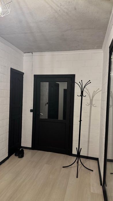 Сдам помещение со свежим ремонтом