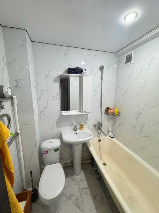 Энергетиков 46Б 9млн