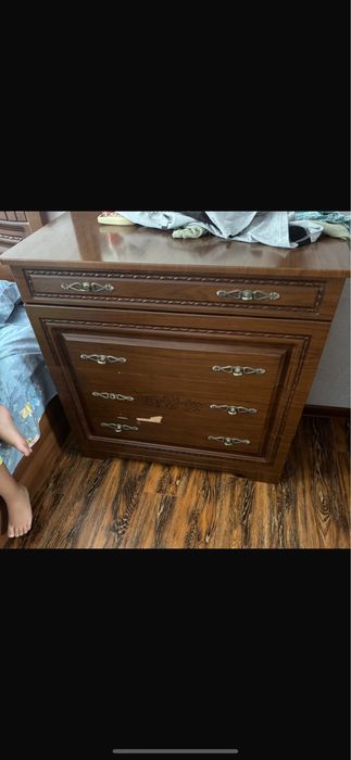 Отдам даром шкафчики Бесплатно