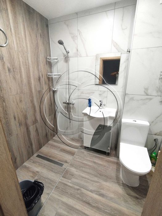 Дава се под наем Тристаен апартамент в София, Дружба 1 - 112 кв.м за 800 € - Снимка #7