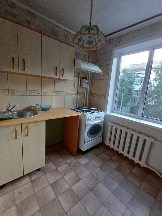 Продам 2 ух.комн кв в 20 мкр
