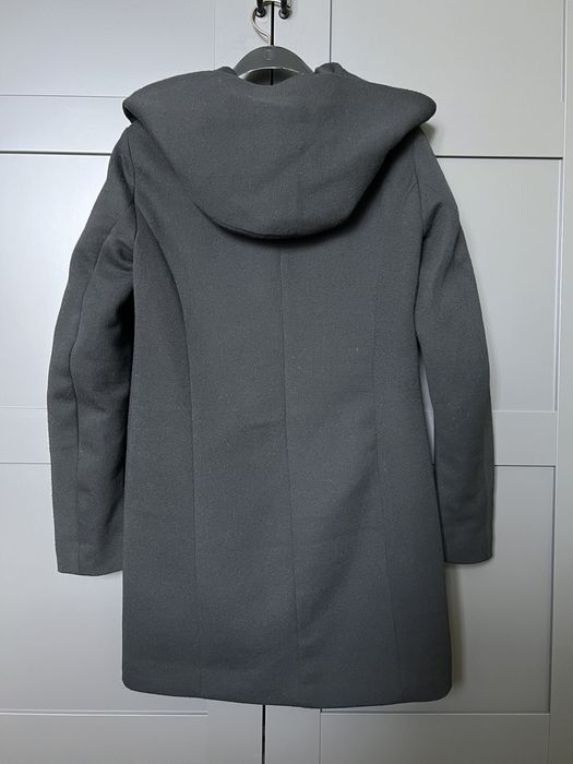 Зимни якета и палто Only Lee Cooper