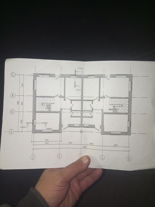 ШтукатуркаСтияшкаРемонтДемантажНолданУйКурамизДоключФасадКладкаБалкона
