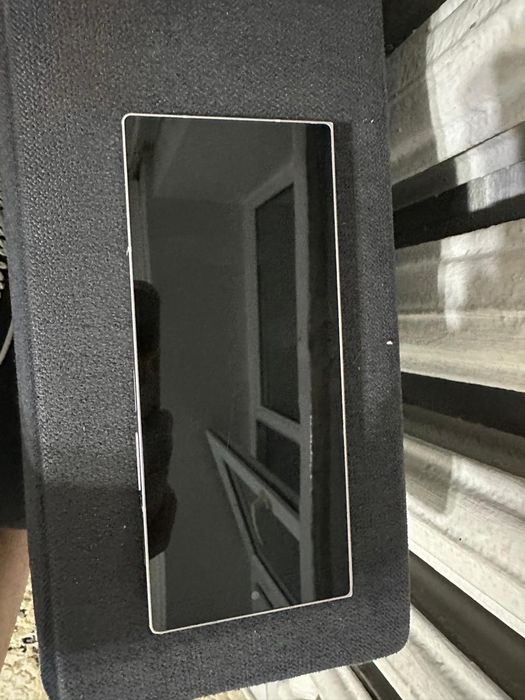 Samsung z fold 6