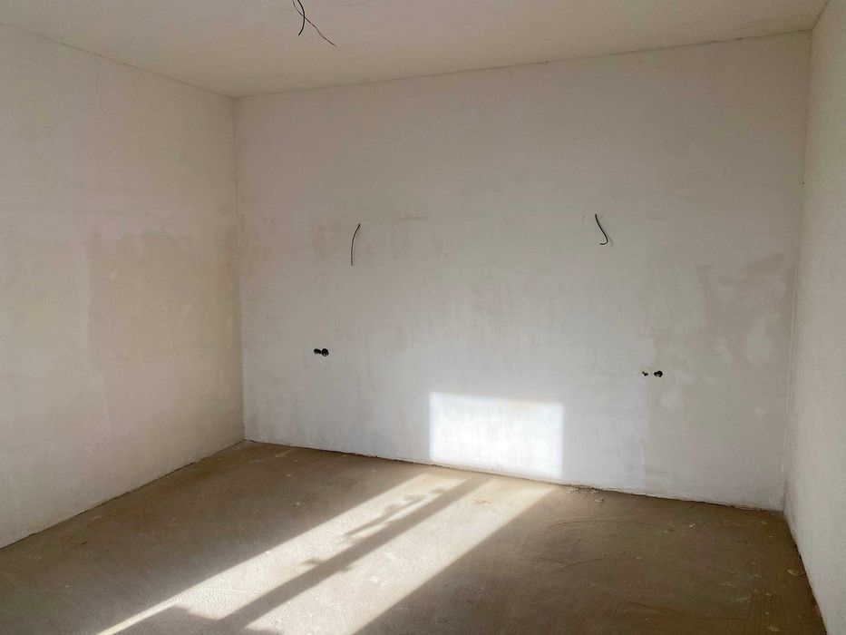 Коттедж Лимонария | 2 этажа, 200 м², 2,5 сотки (коттеж, ховли)