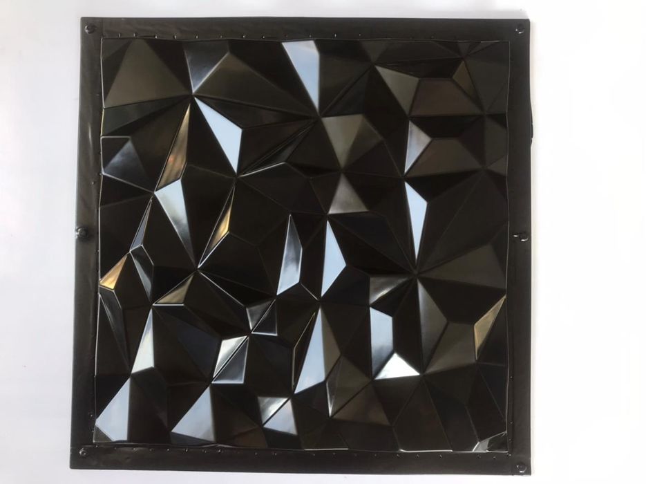 Термо панель қалыптары