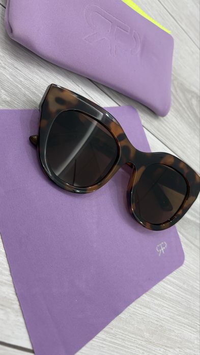 Дамски слънчеви очила Parfois