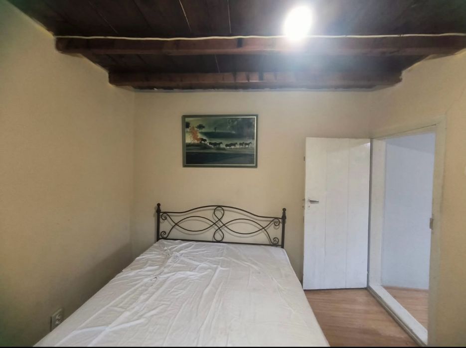 Продава се Къща в Разград, Център - 140 кв.м за 200 €/кв.м - Снимка #1