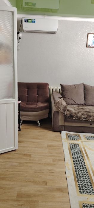 Продам дом в Рудном.