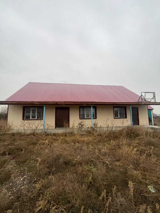 Магазины и бутики · 150 м²