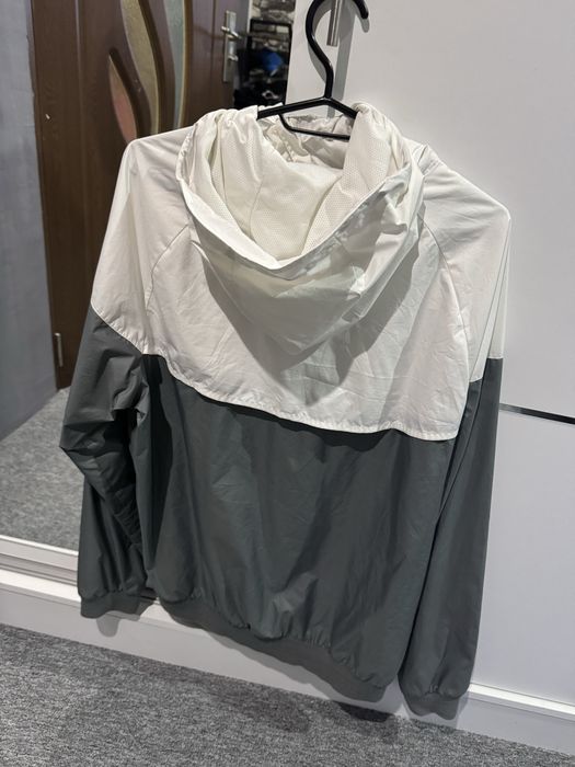 Geaca Foiță Nike