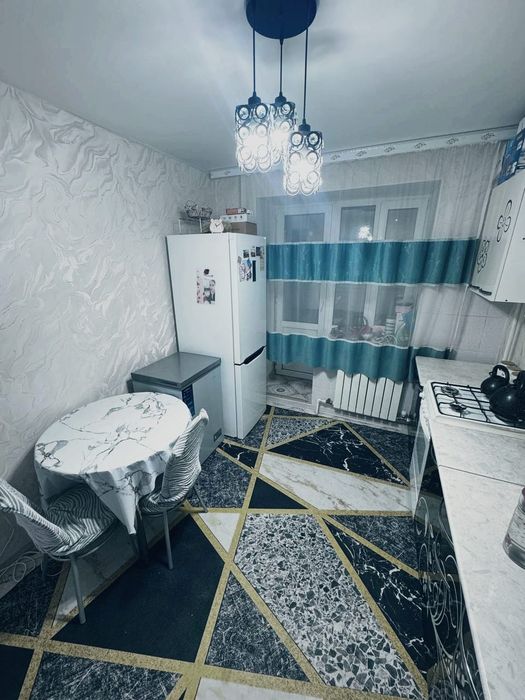 Саудасы бар бағасы келісімді!