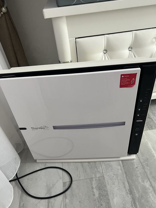 Очиститель воздуха Zepter