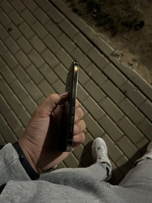 Айфон 14 про 128 гб