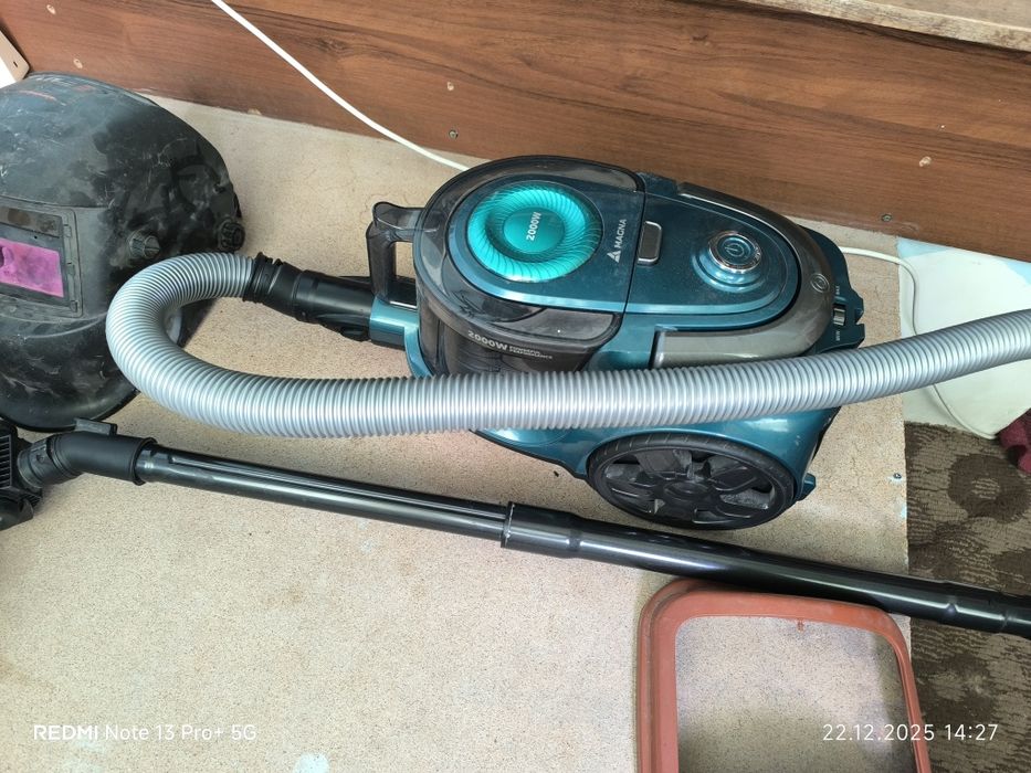 Бытовые приборы для кухни