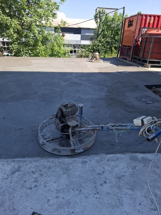 Ситйашка Куйамиз - Styajka Mirobod на Olx