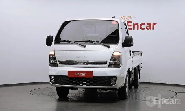 Kia Bongo Elektromobil Koreadan zakazga obkeberamiz UZBgacha 19.100$