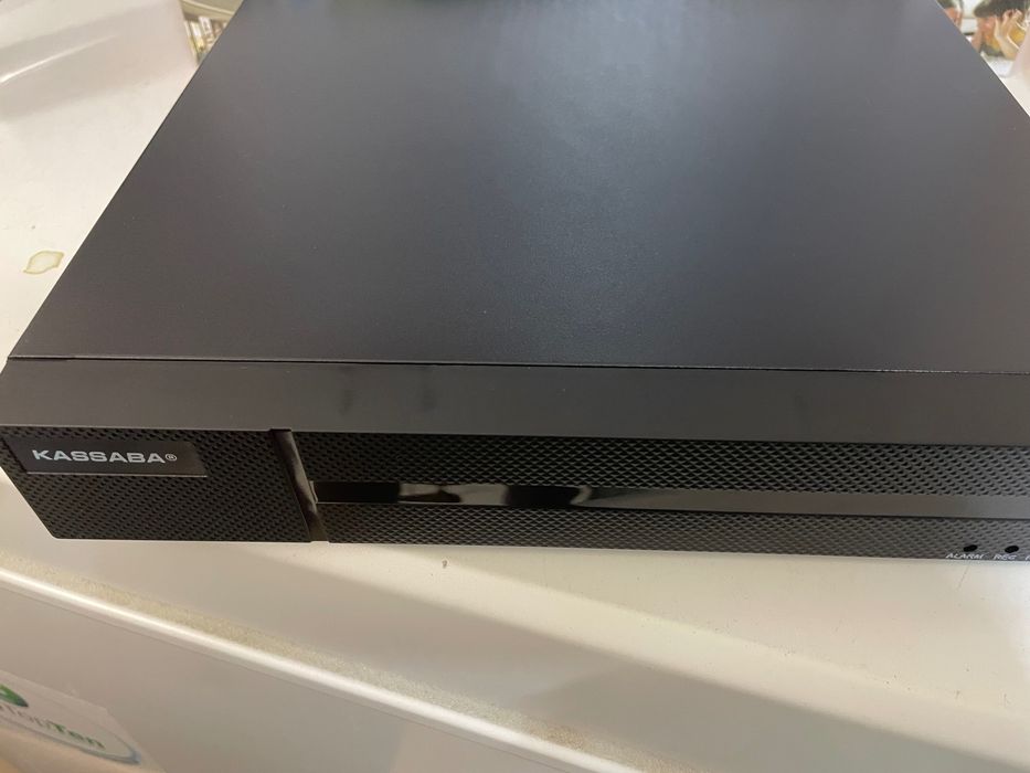 К-Т WiFi камери за видеонаблюдение